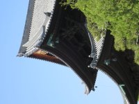 IMG_0793.JPG